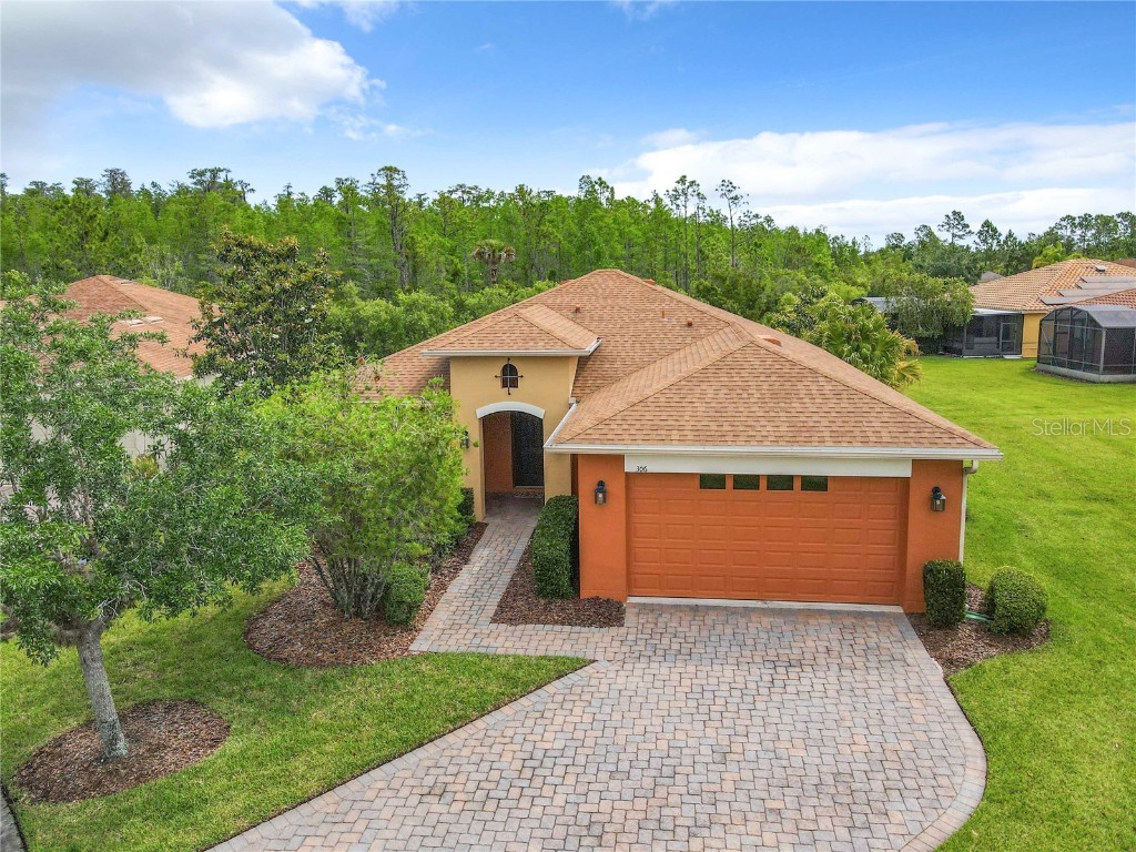  Poinciana FL 34759 S5084237 image1