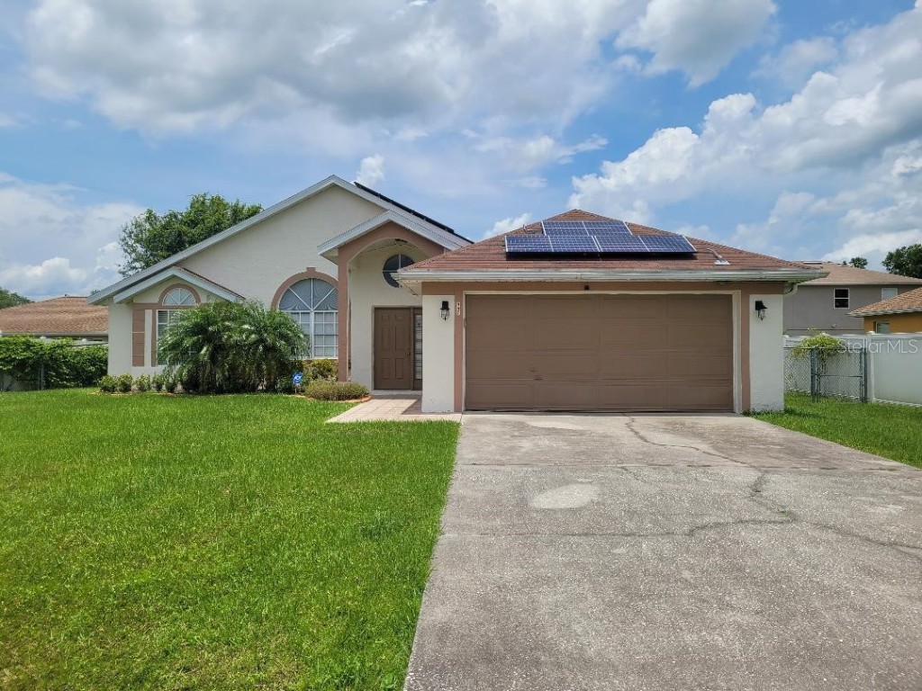  Poinciana FL 34759 S5087007 image1