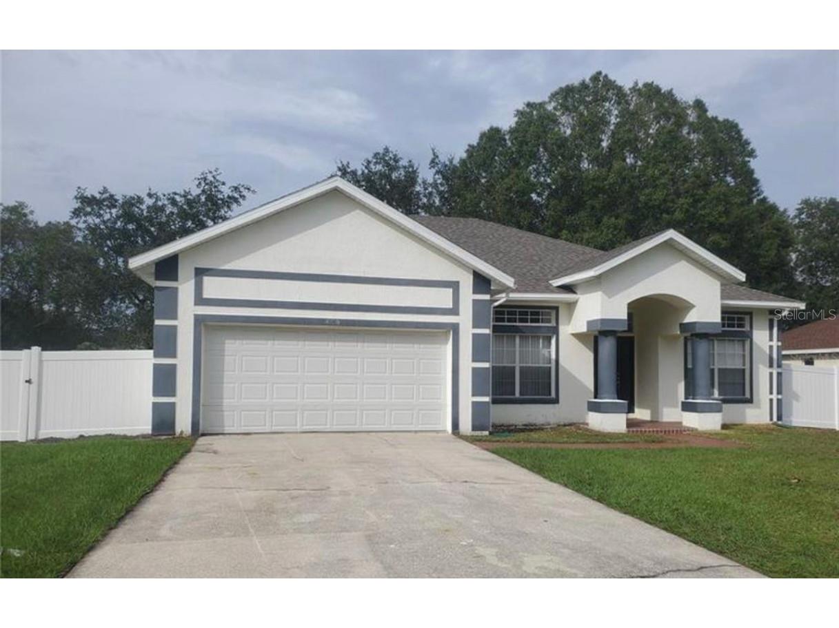  Poinciana FL 34759 S5088109 image1