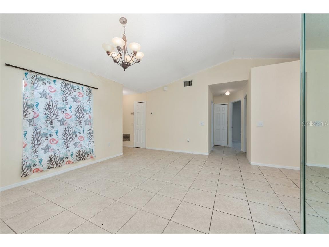  Poinciana FL 34759 S5091606 image22