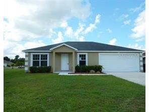  Poinciana FL 34759 S5091607 image1