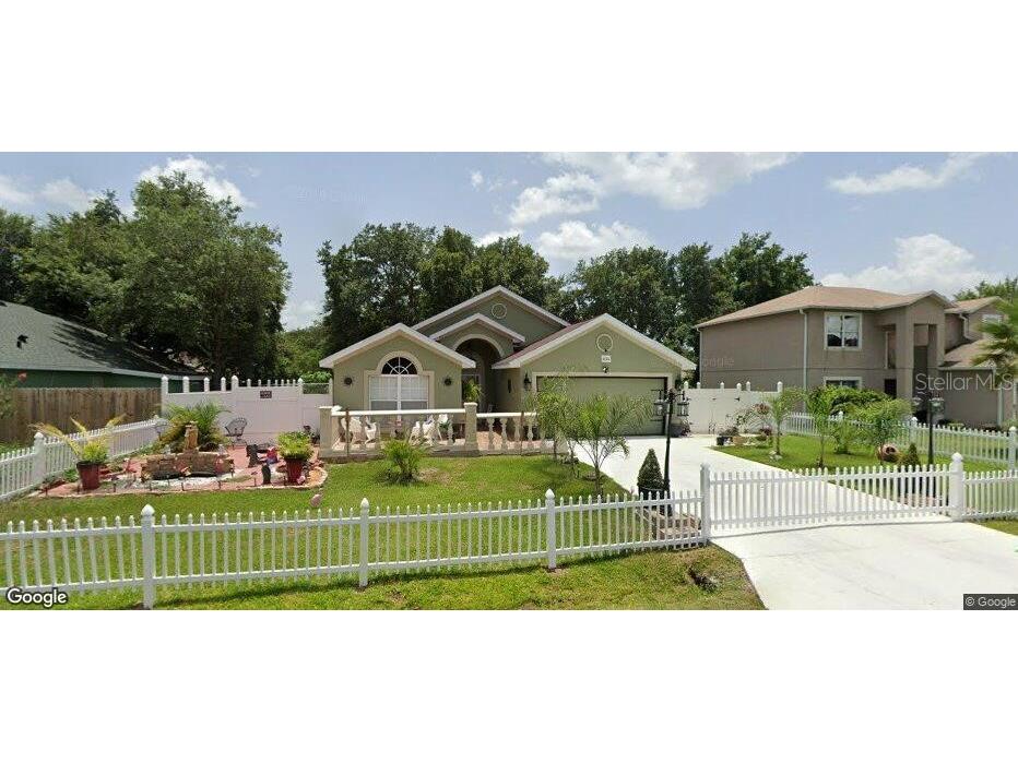  Poinciana FL 34759 S5097027 image1