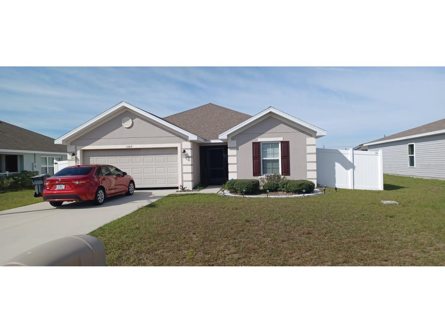  Poinciana FL 34759 S5097915 image1