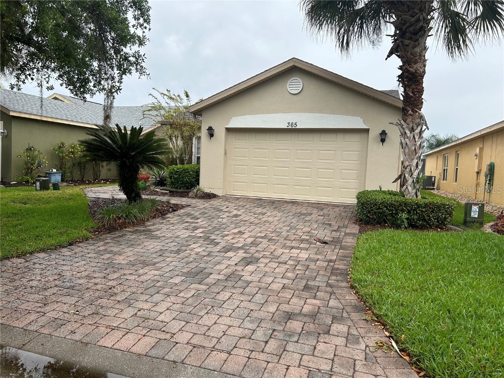  Poinciana FL 34759 S5101268 image1