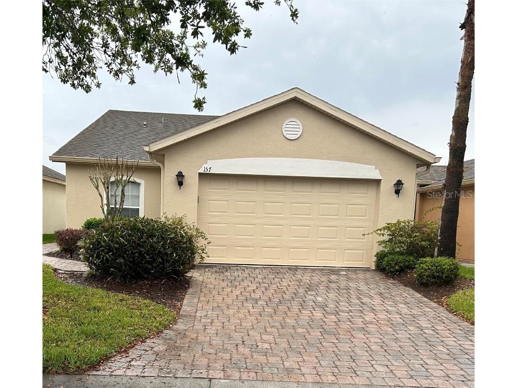  Poinciana FL 34759 S5101786 image1