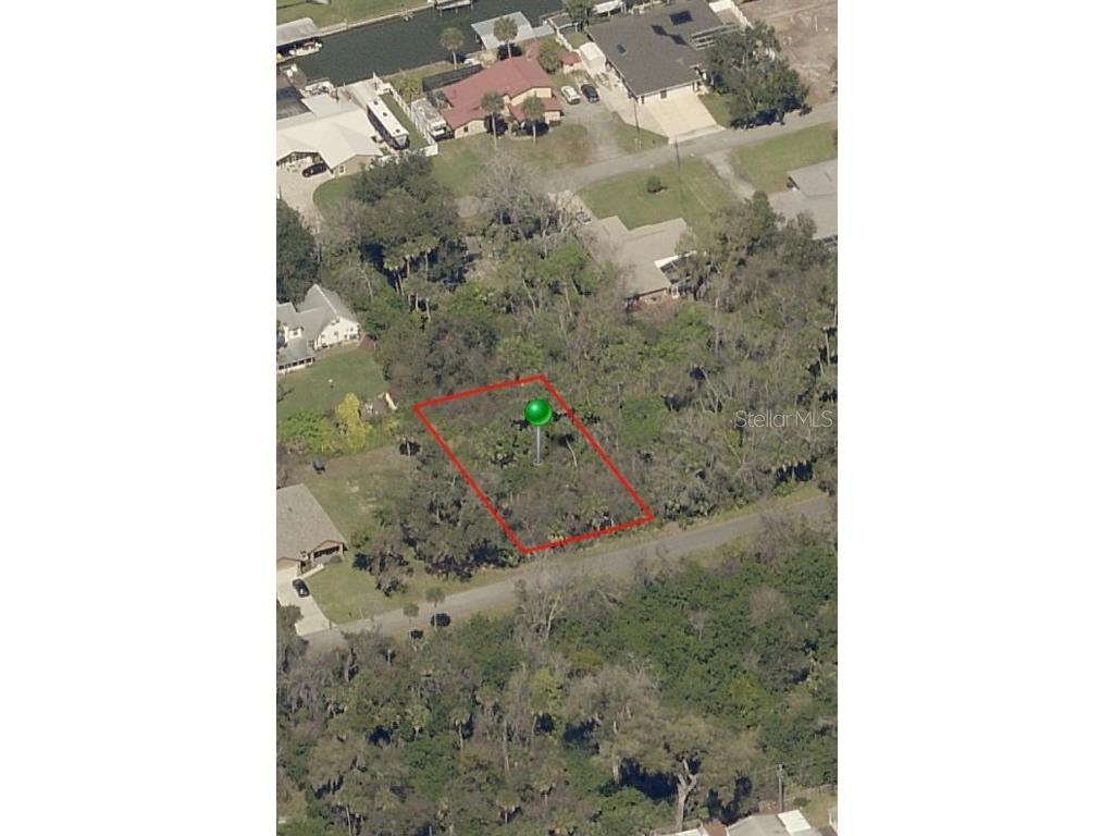 Poinciana Road Edgewater FL 32141 V4932357 image1