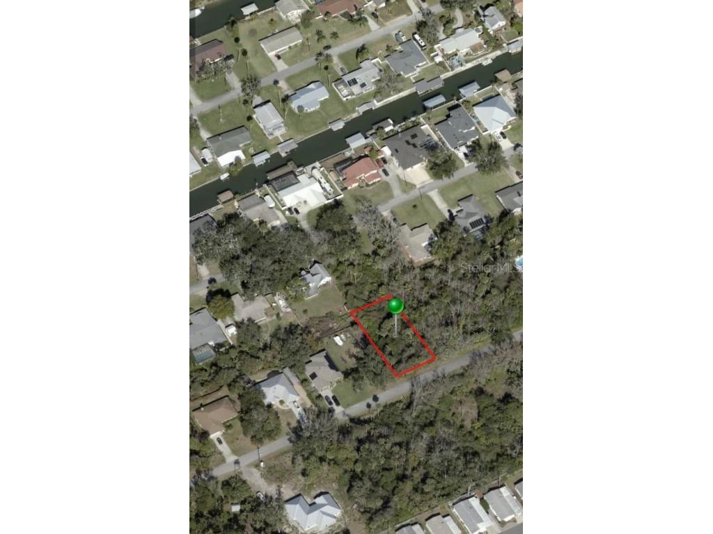 Poinciana Road Edgewater FL 32141 V4932357 image2