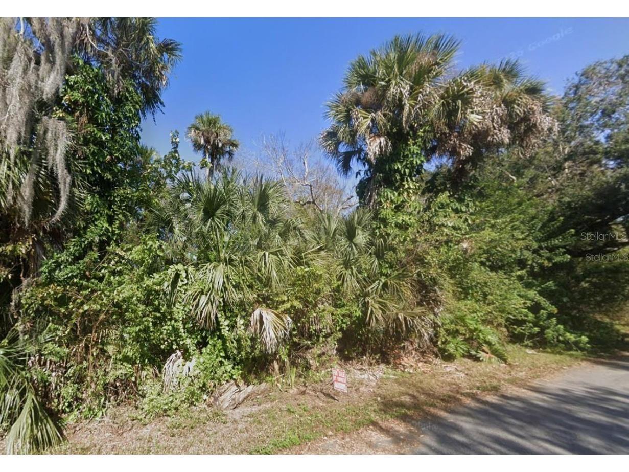 Poinciana Road Edgewater FL 32141 TB8506942 image1
