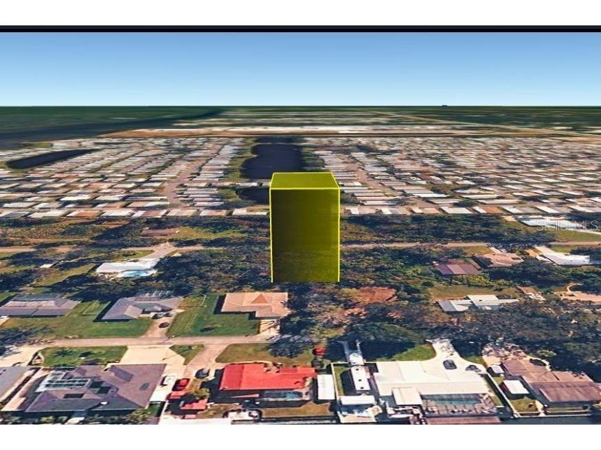 Poinciana Road Edgewater FL 32141 TB8506942 image10