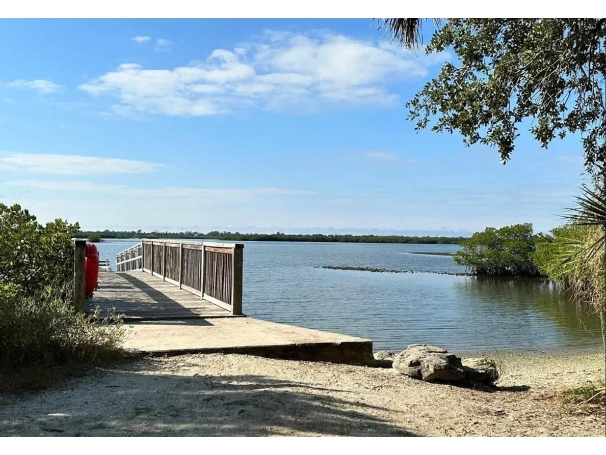 Poinciana Road Edgewater FL 32141 TB8506942 image11