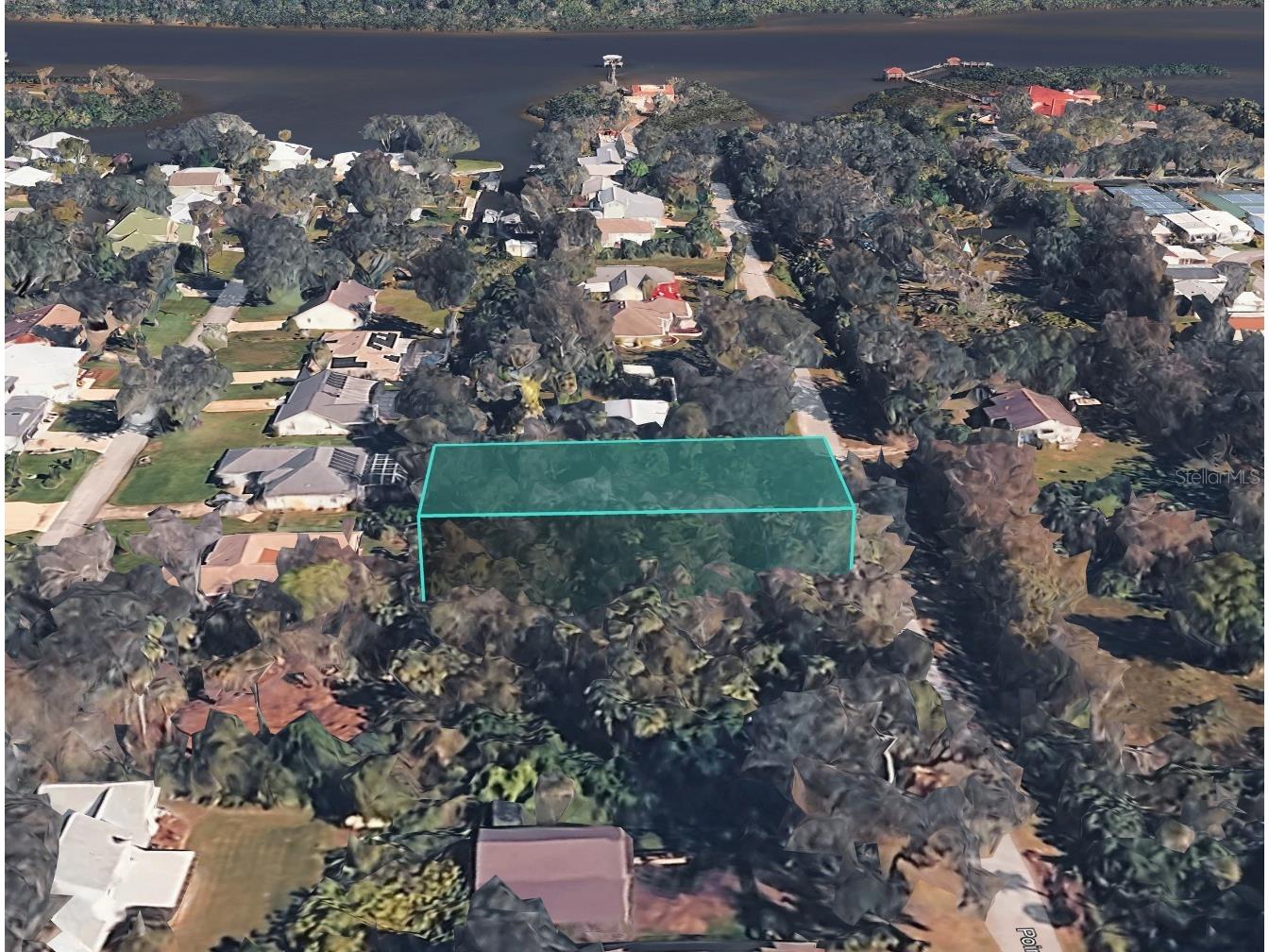 Poinciana Road Edgewater FL 32141 TB8506942 image12