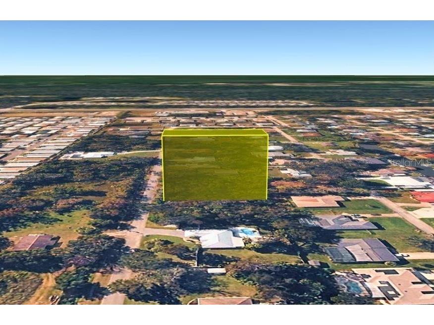 Poinciana Road Edgewater FL 32141 TB8506942 image14