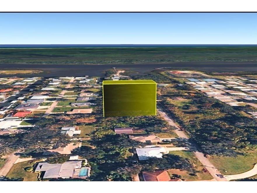 Poinciana Road Edgewater FL 32141 TB8506942 image18