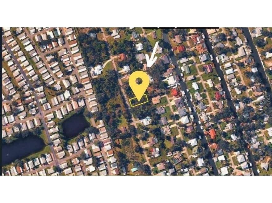 Poinciana Road Edgewater FL 32141 TB8506942 image21
