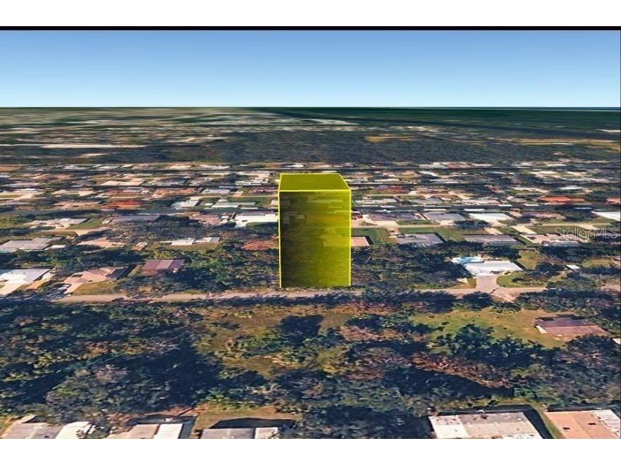 Poinciana Road Edgewater FL 32141 TB8506942 image22