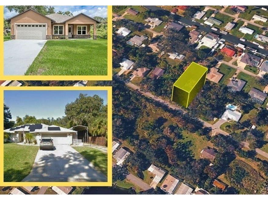 Poinciana Road Edgewater FL 32141 TB8506942 image3