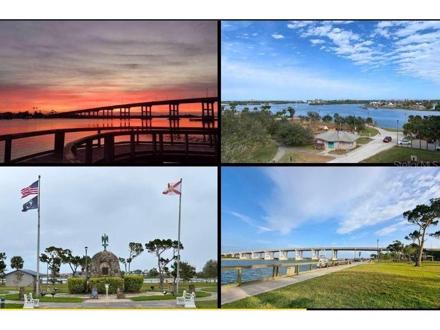 Poinciana Road Edgewater FL 32141 TB8506942 image5