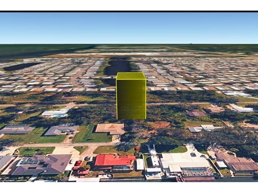 Poinciana Road Edgewater FL 32141 TB8506942 image6
