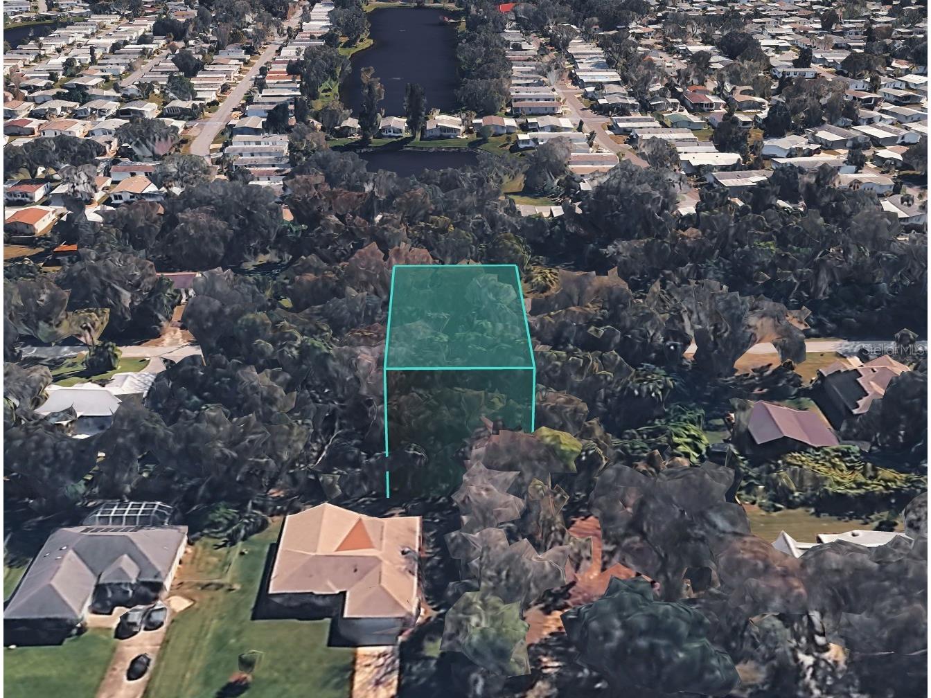Poinciana Road Edgewater FL 32141 TB8506942 image8