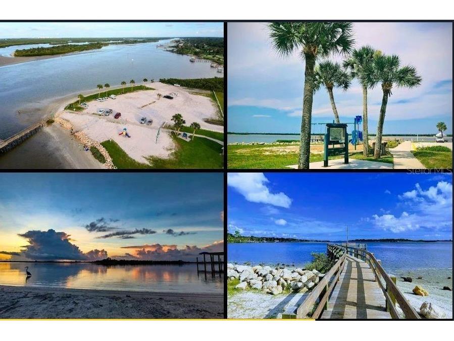 Poinciana Road Edgewater FL 32141 TB8506942 image9
