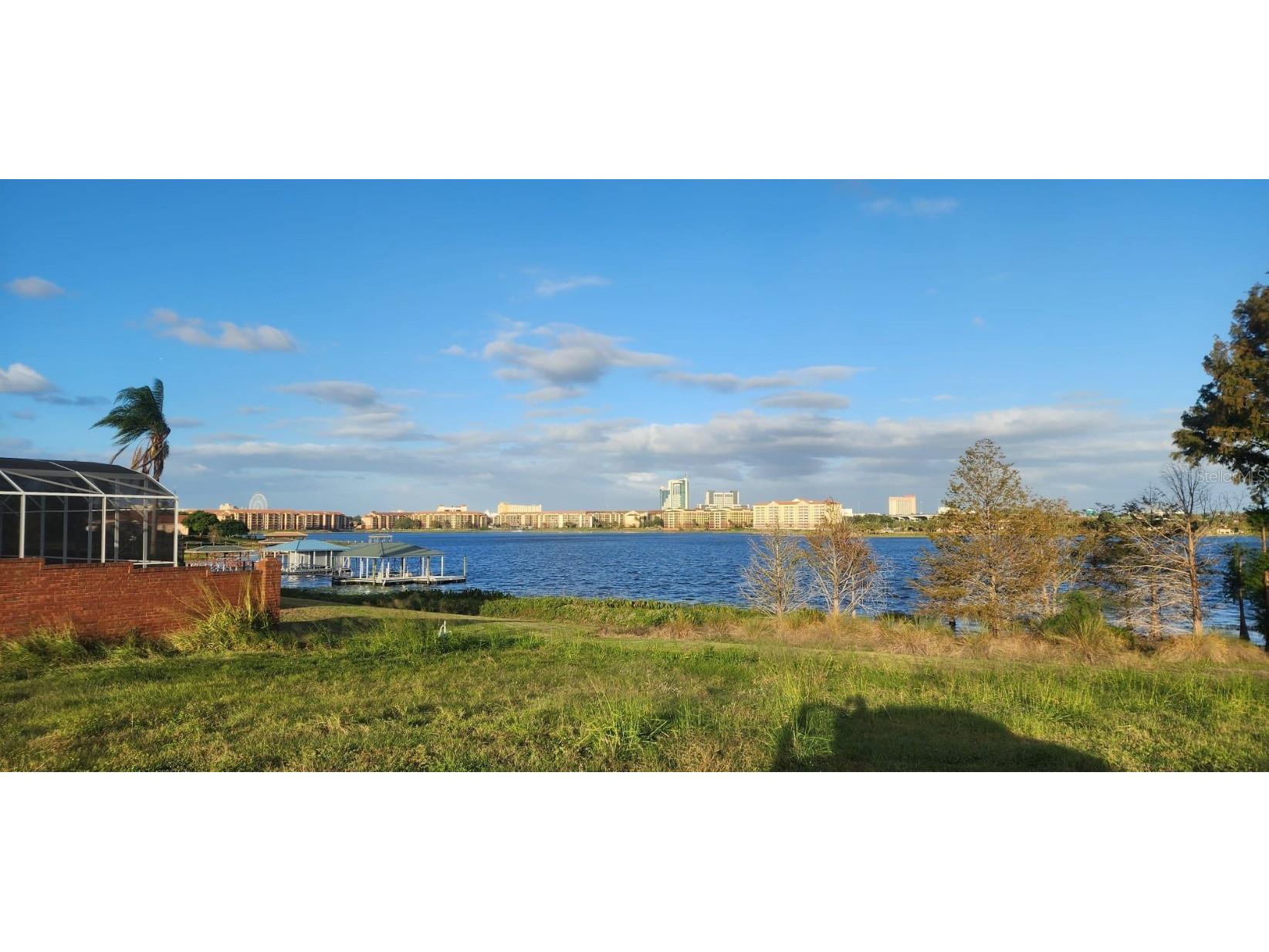 Pointe Venezia Drive Orlando FL 32836 O6194059 image1