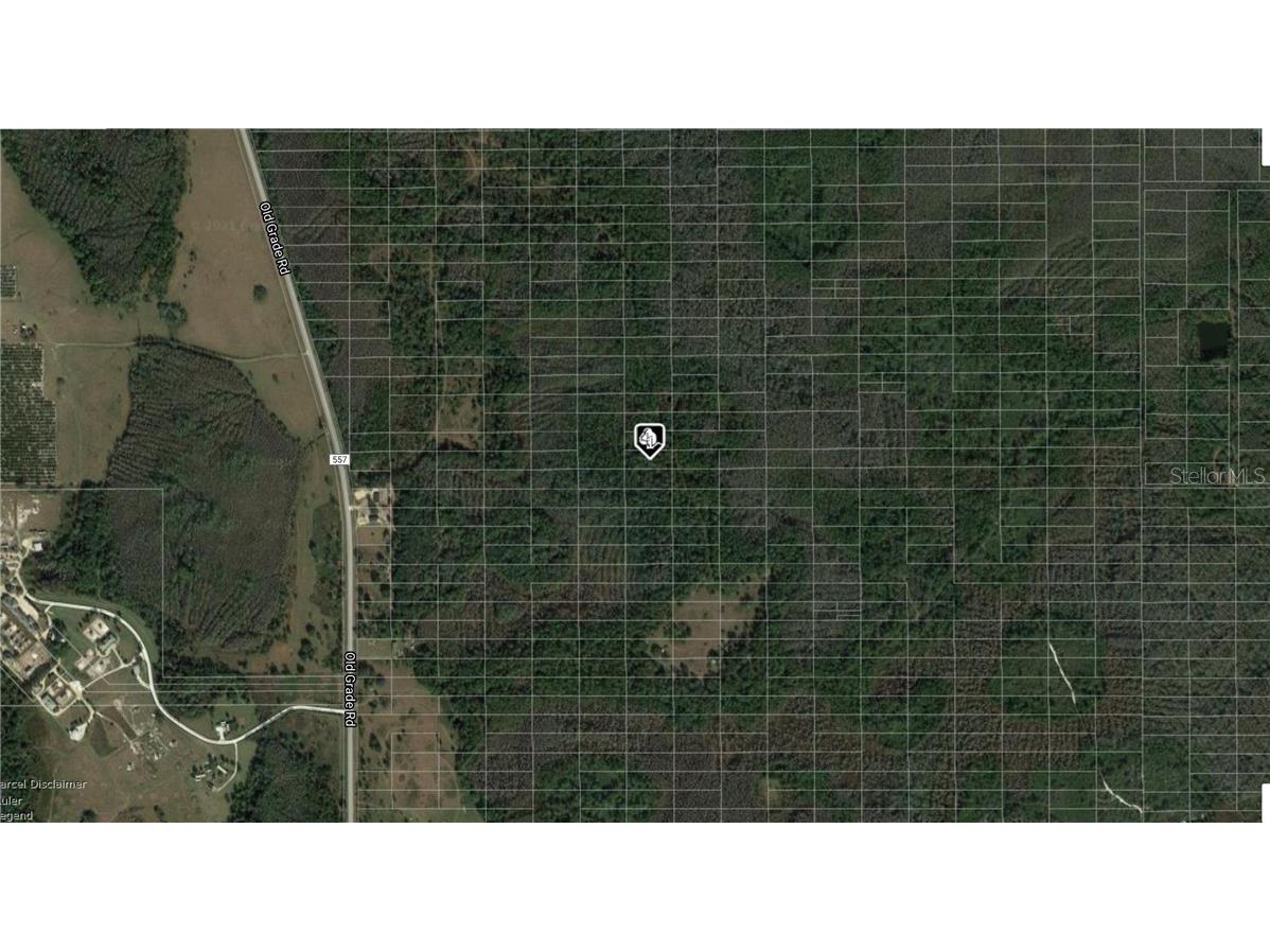  Polk City FL 33868 A4489268 image1