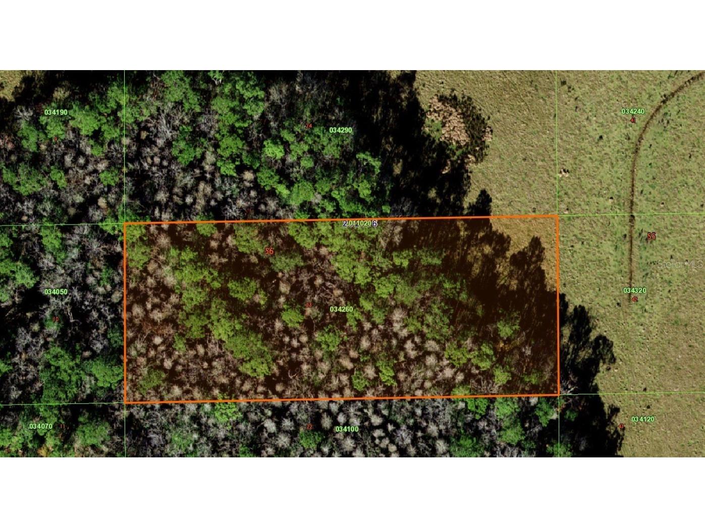  Polk City FL 33868 A4569309 image1