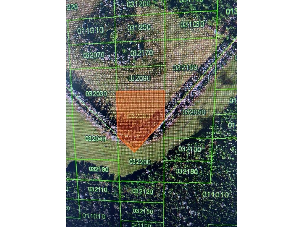  Polk City FL 33868 J960487 image1