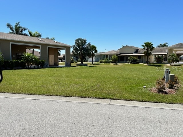  Polk City FL 33868 L4936648 image1