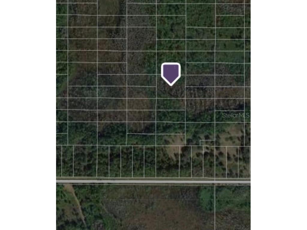  Polk City FL 33868 S5071723 image1