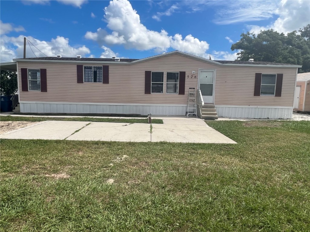  Polk City FL 33868 S5092227 image1