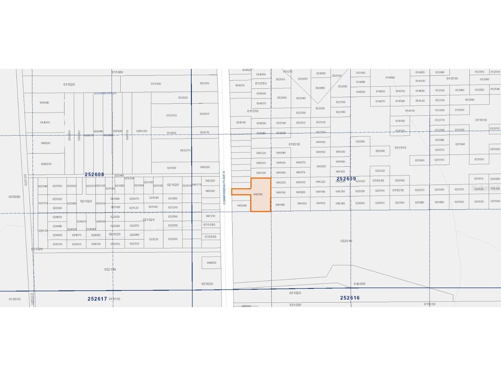  Polk City FL 33868 T3446878 image1