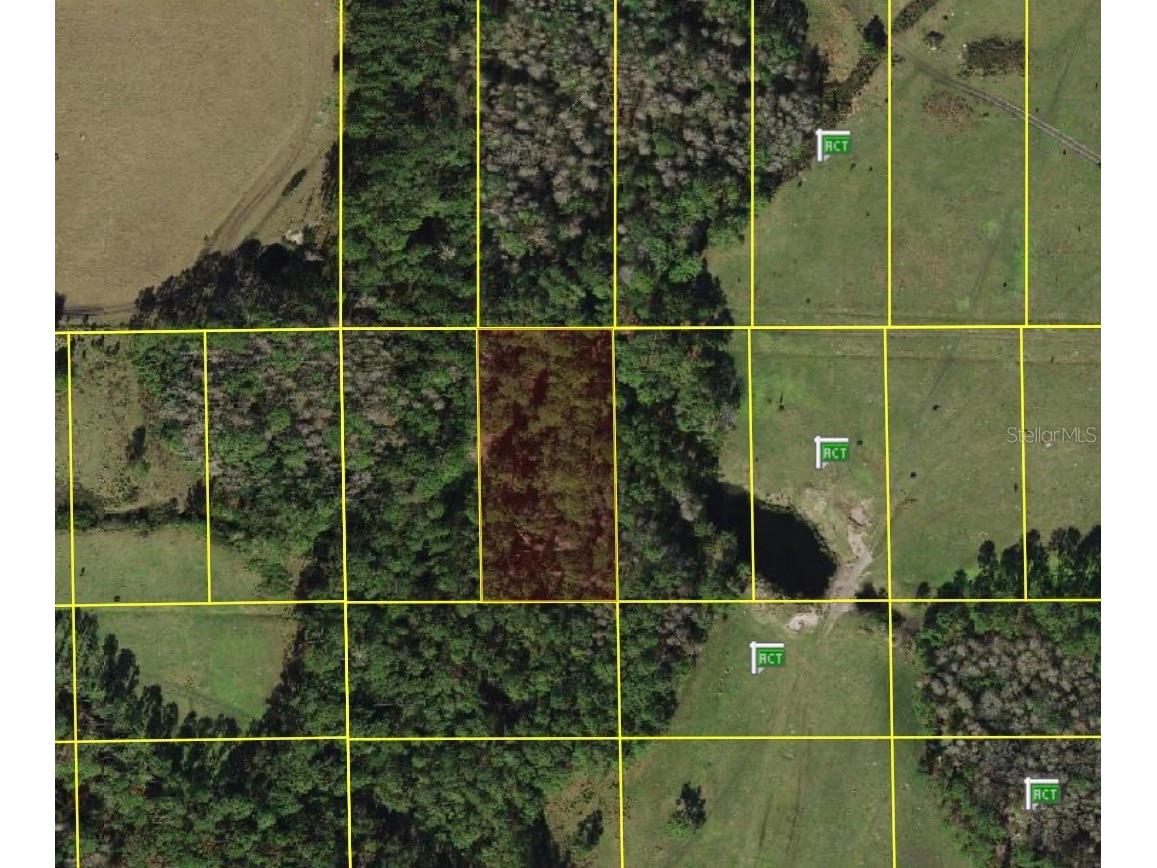 Polk City Polk City FL 33868 S5147593 image3