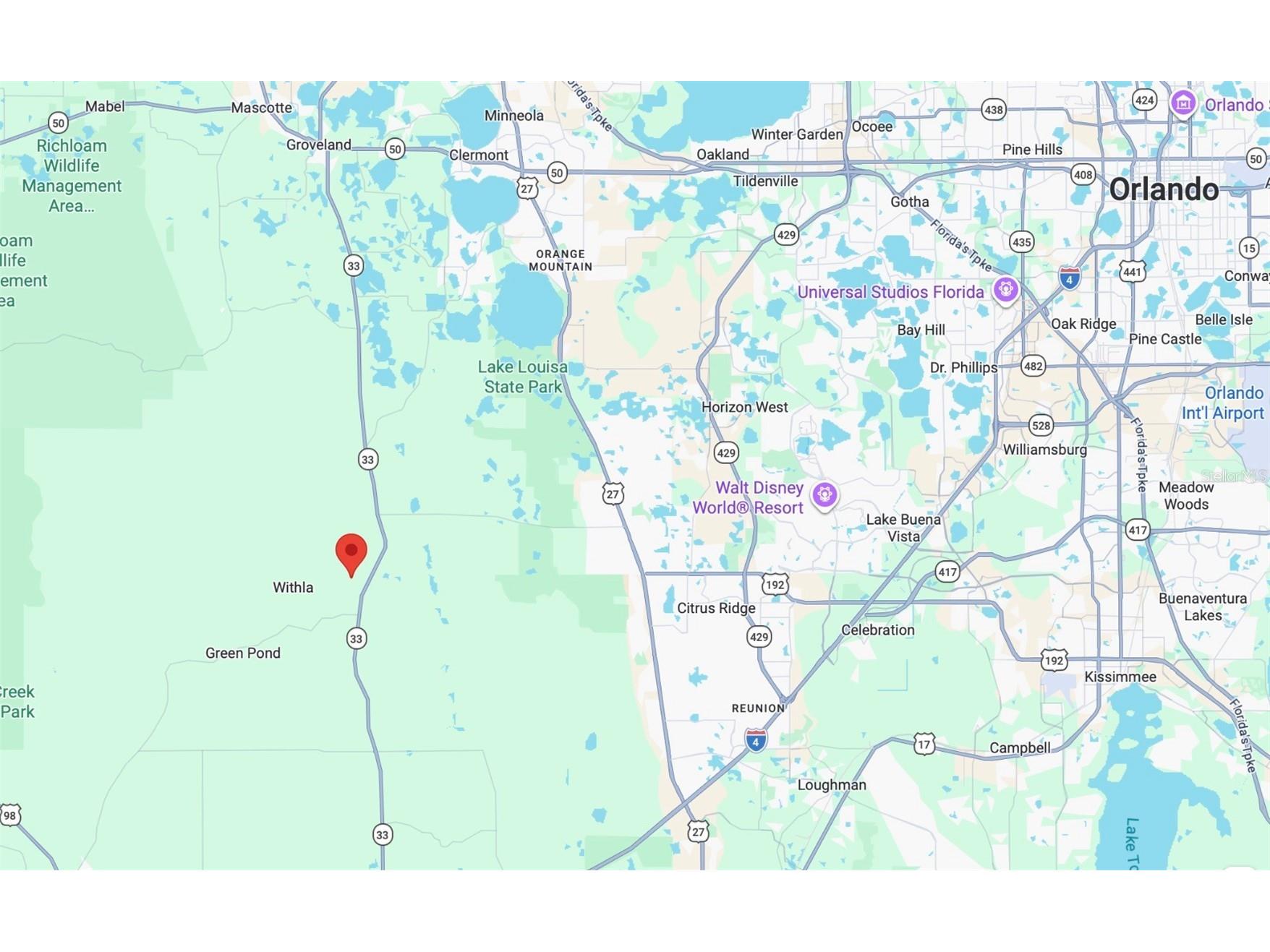 Polk City Polk City FL 33868 S5147593 image4