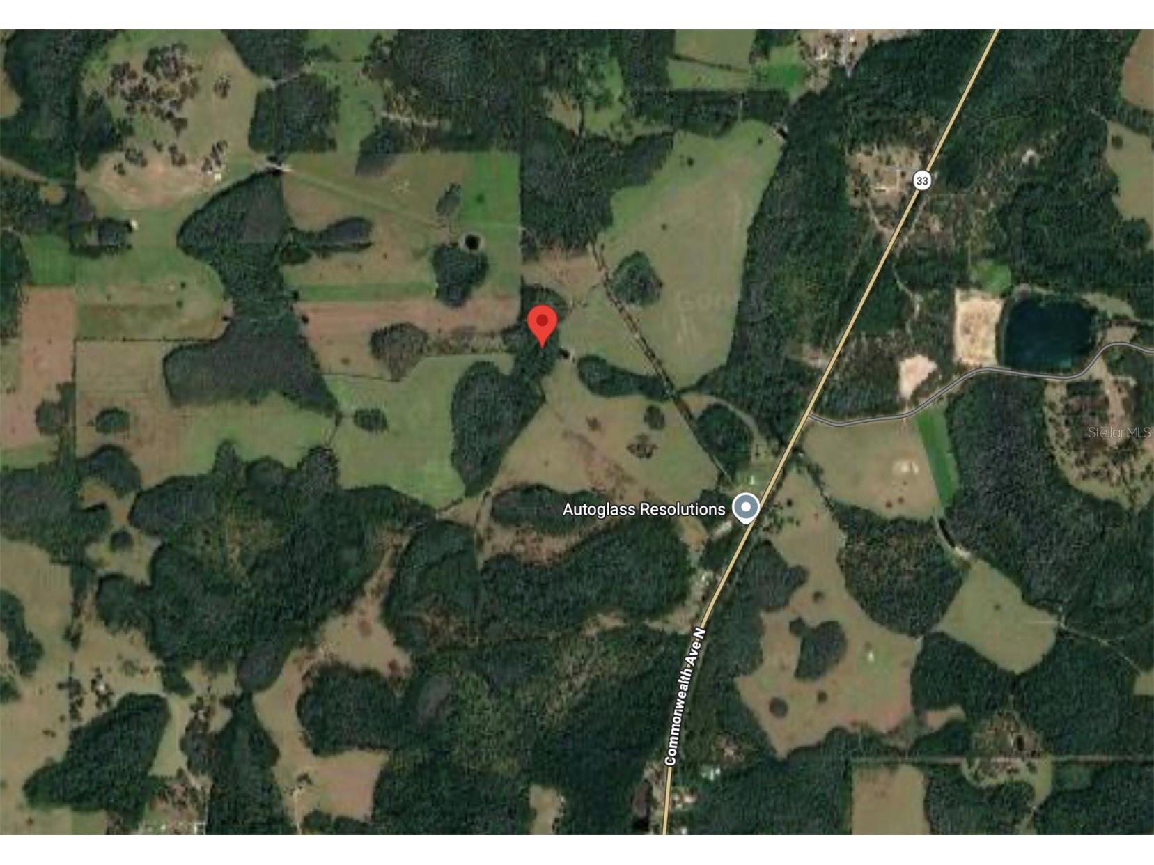 Polk City Polk City FL 33868 S5147593 image5