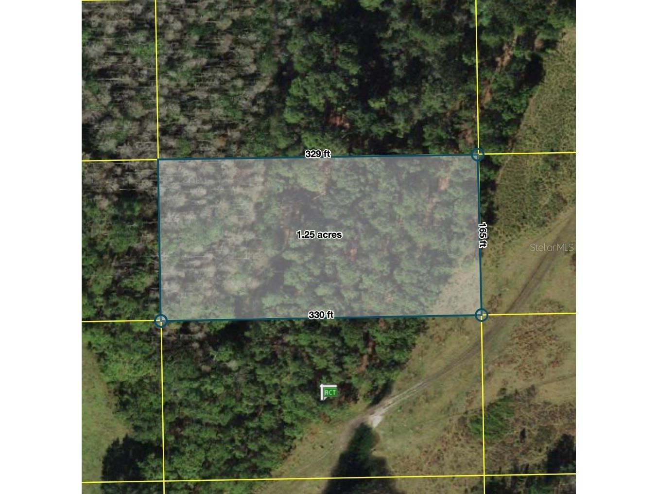 Polk City Polk City FL 33868 S5151556 image1
