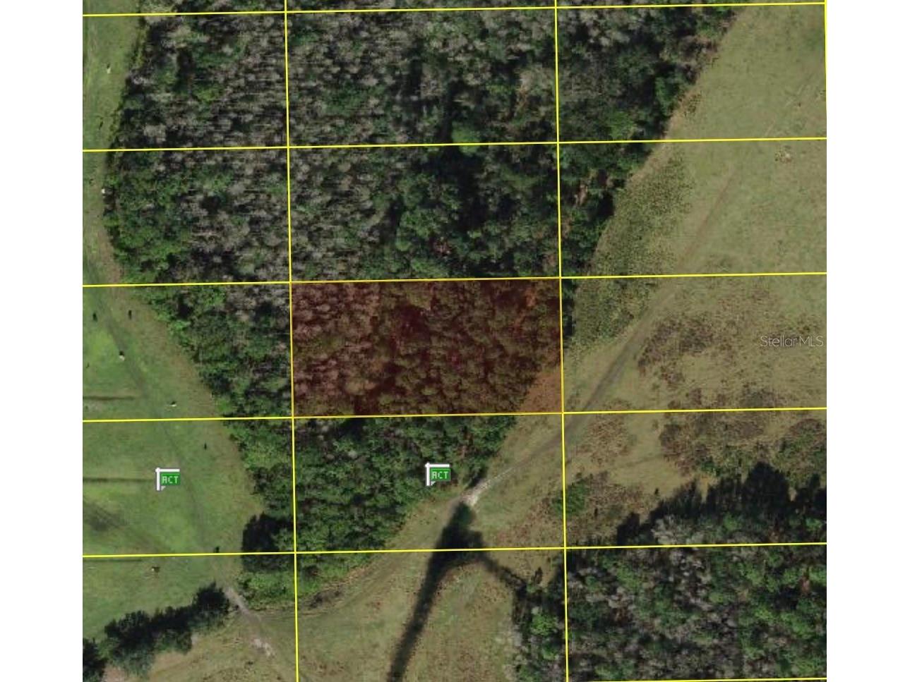 Polk City Polk City FL 33868 S5151556 image2