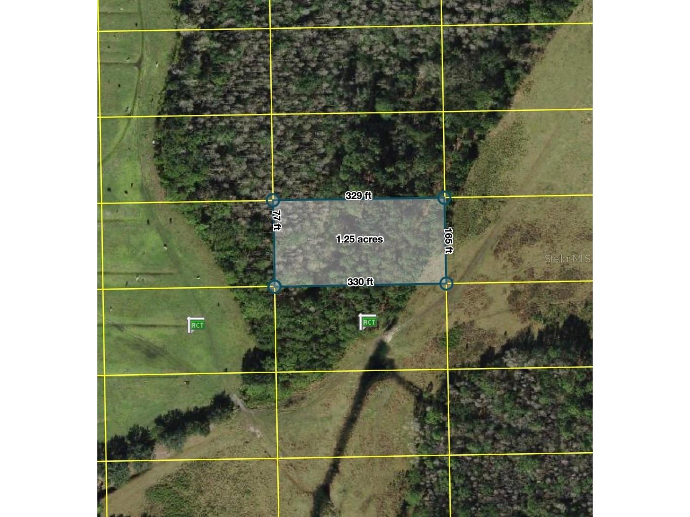 Polk City Polk City FL 33868 S5151556 image5