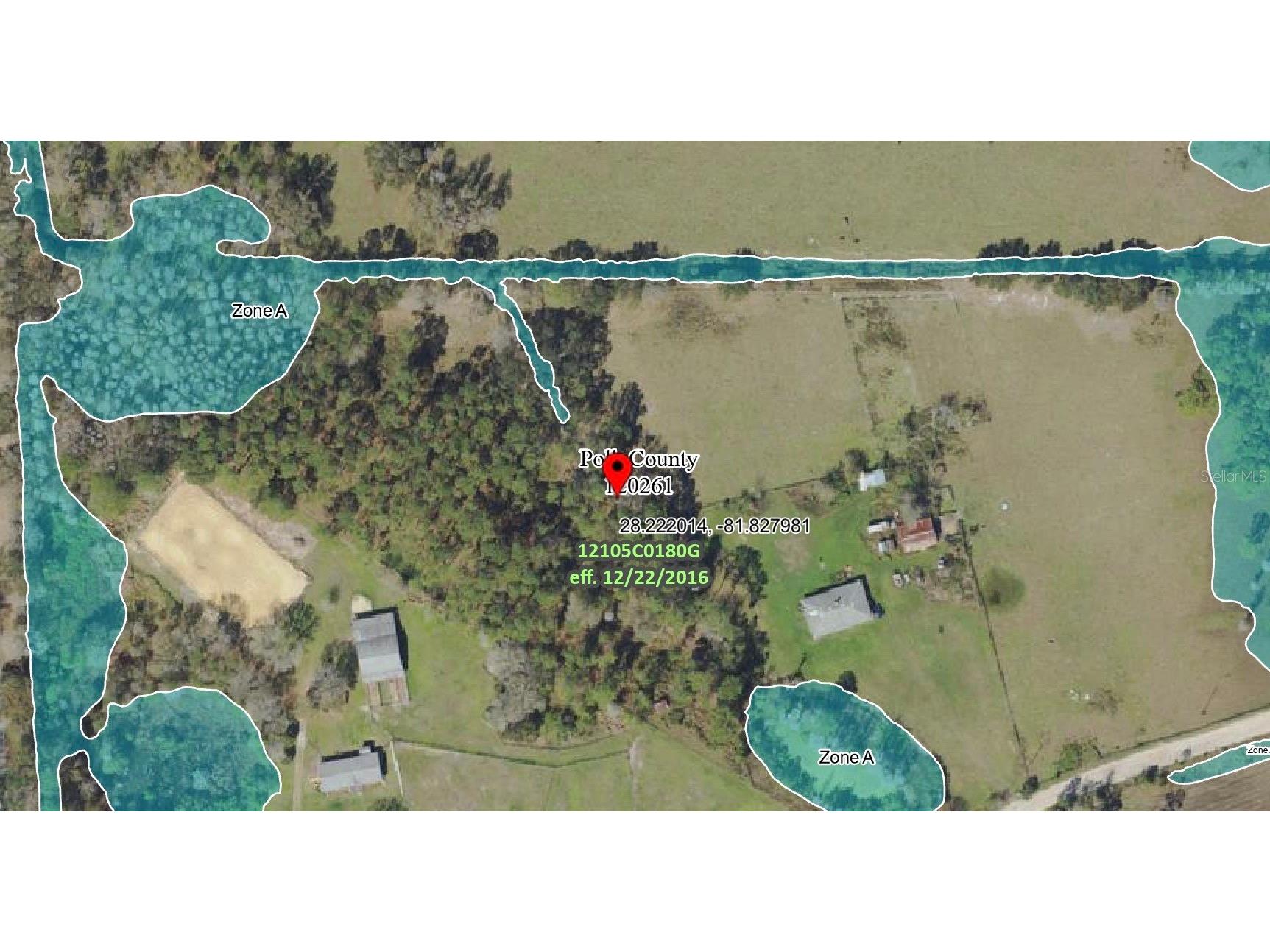Polk City Polk City FL 33868 S5151556 image7