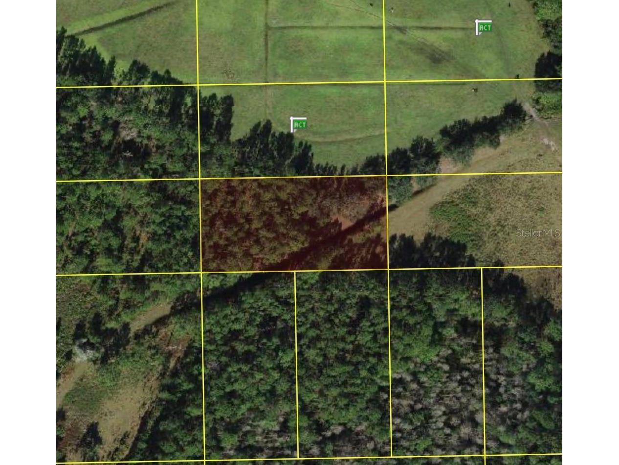 Polk City Polk City FL 33868 S5151559 image1
