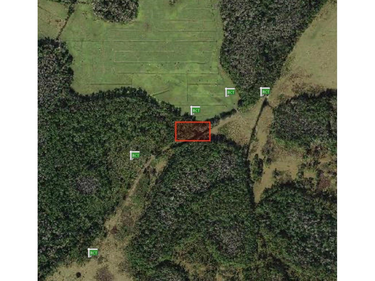 Polk City Polk City FL 33868 S5151559 image4