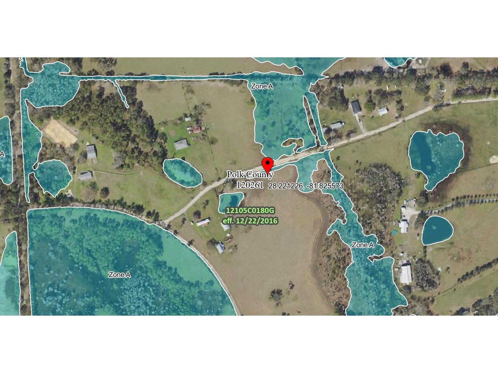Polk City Polk City FL 33868 S5151559 image7