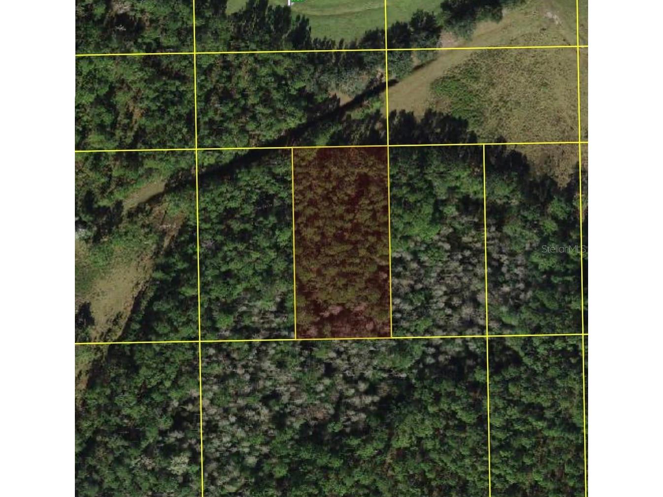 Polk City Polk City FL 33868 S5151562 image3