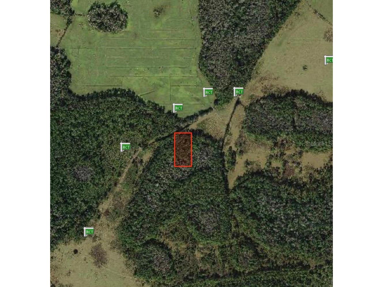 Polk City Polk City FL 33868 S5151562 image5