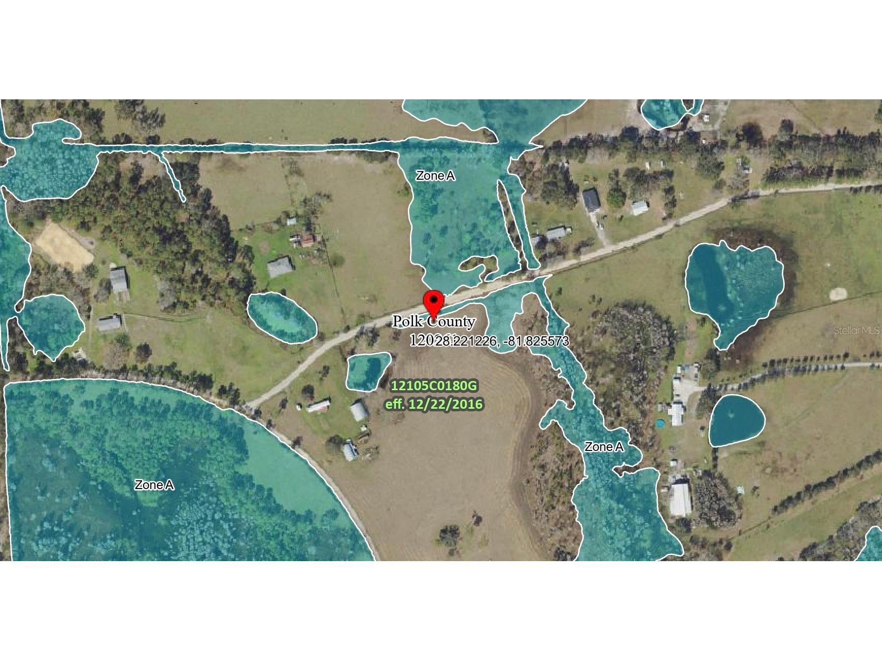 Polk City Polk City FL 33868 S5151562 image6