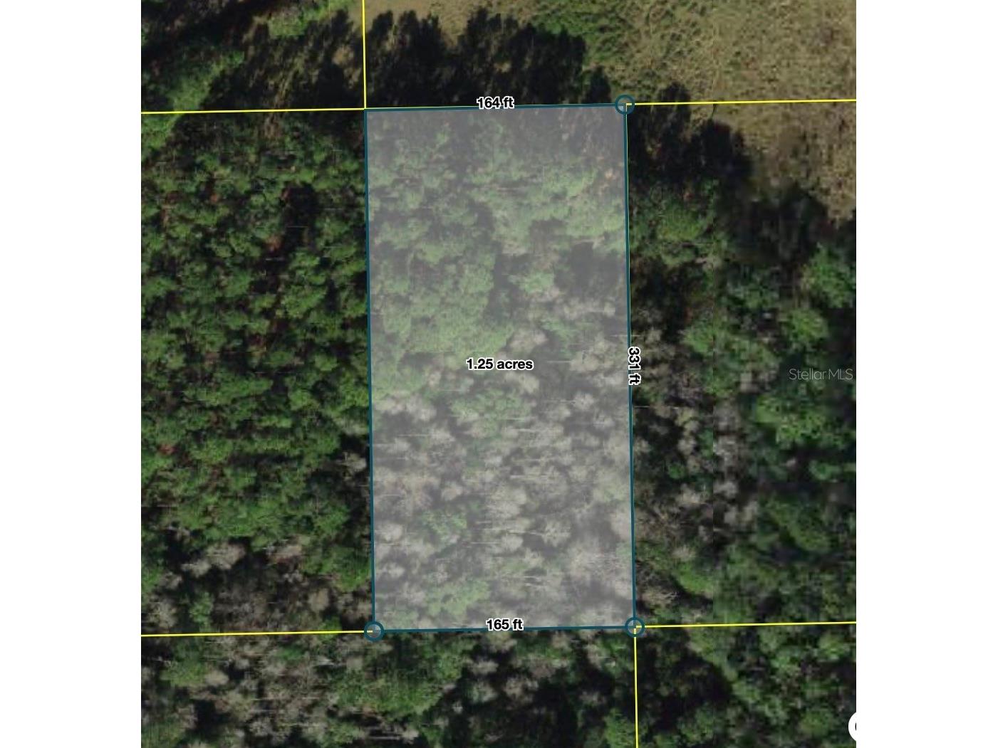 Polk City Polk City FL 33868 S5151573 image1