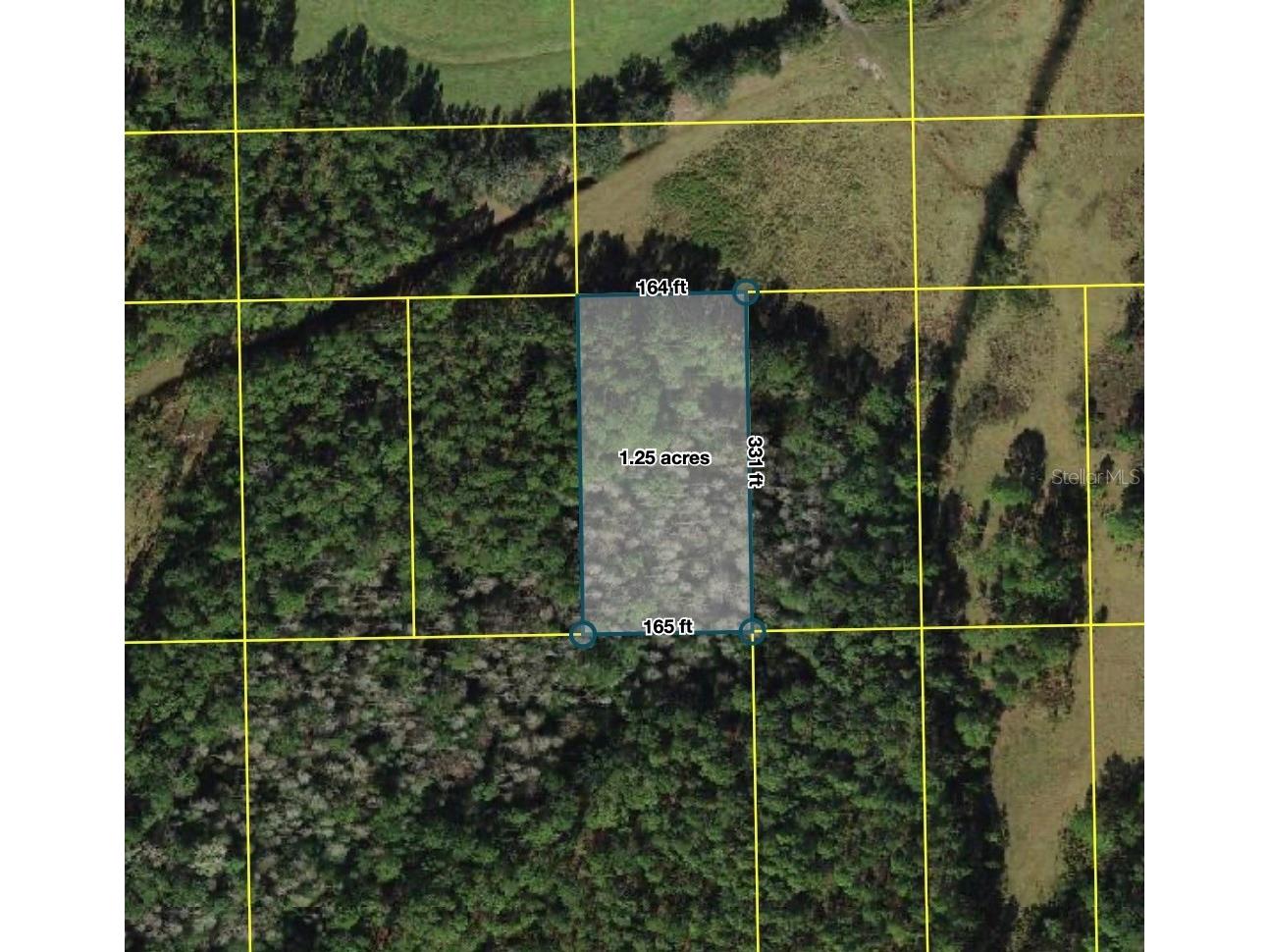 Polk City Polk City FL 33868 S5151573 image2