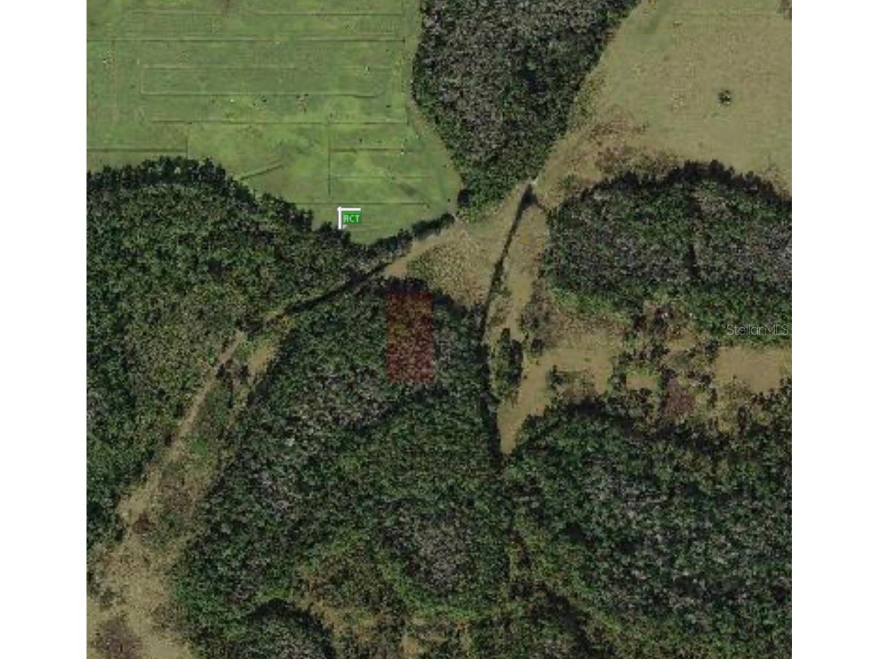 Polk City Polk City FL 33868 S5151573 image3