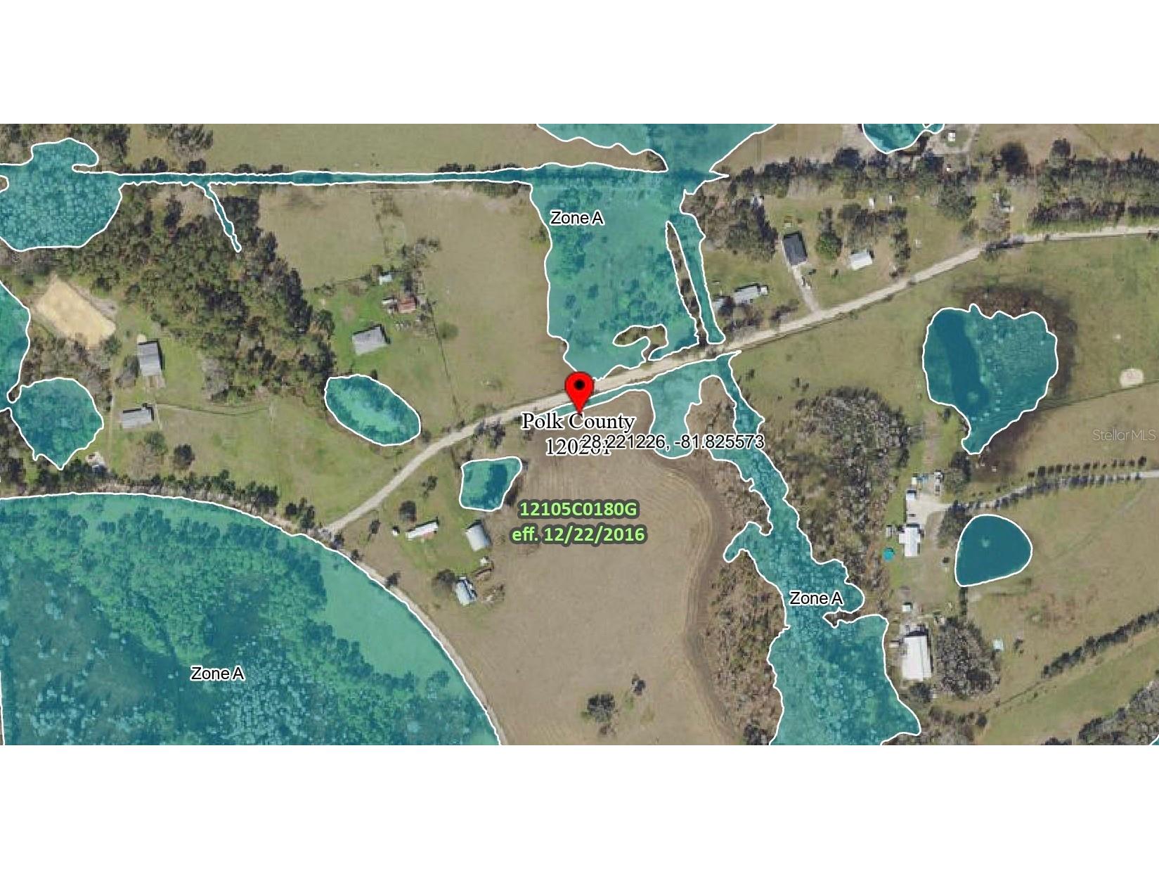Polk City Polk City FL 33868 S5151573 image6