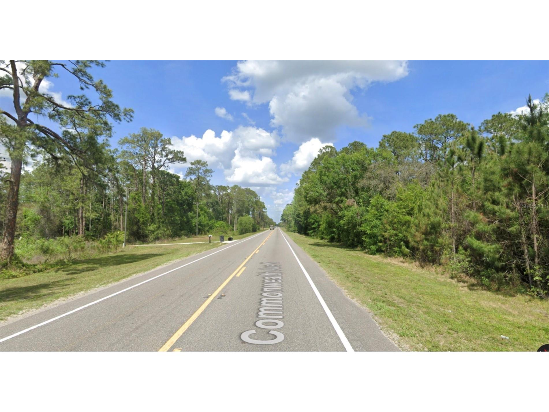 Polk City Polk City FL 33868 S5151573 image7